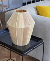Stolek Tray Table - Large