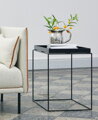 Stolek Tray Table - Medium