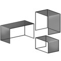 Konferenční stolek Tristano Low Table