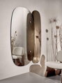 Twig lounge