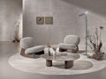 Twig lounge