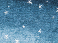 Koberec Twinkle Twinkle Rug