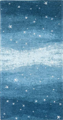Koberec Twinkle Twinkle Rug