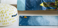 Koberec Twinkle Twinkle Rug