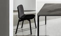 Jídelní židle Two Tone Chair