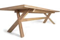 Jídelní stůl Typhoon Table 240