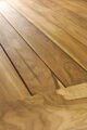 Jídelní stůl Typhoon Table 240