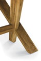 Jídelní stůl Typhoon Table 240
