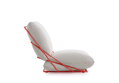 Křeslo Valentina Armchair