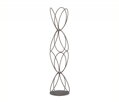 Věšák Vanity Coat Hanger