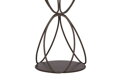 Věšák Vanity Coat Hanger