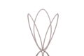 Věšák Vanity Coat Hanger