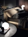 Postel Ventesimo Lux