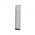 Zrcadlo Visual Free Standing 