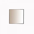 Zrcadlo Visual Square 