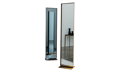 Zrcadlo Visual Free Standing 