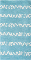 Koberec Wiggles Rug
