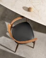 Židle Xenial chair