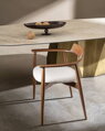 Židle Xenial chair
