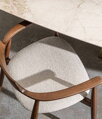 Židle Xenial chair