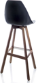 Barová židle X stool