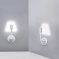 Nástěnné světlo Yoy Light