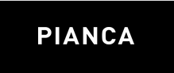 PIANCA