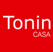 TONIN CASA