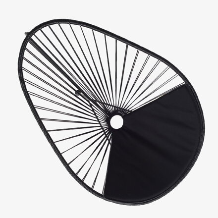Sedák Acapulco & Condesa Cushion
