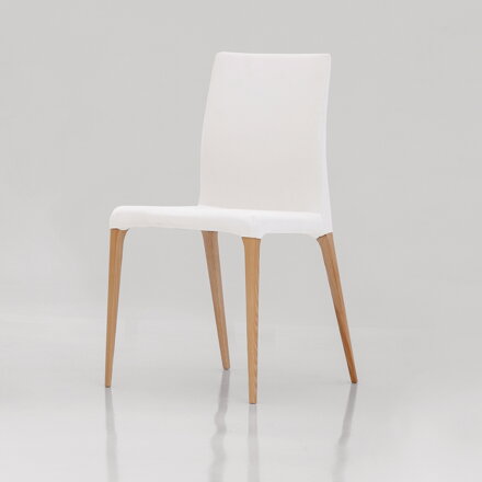 Jídelní židle Aragona