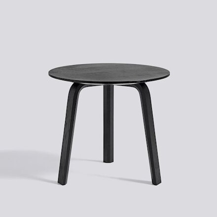 Konferenční stolek Bella  Coffee Table Ø45 x v.39 cm