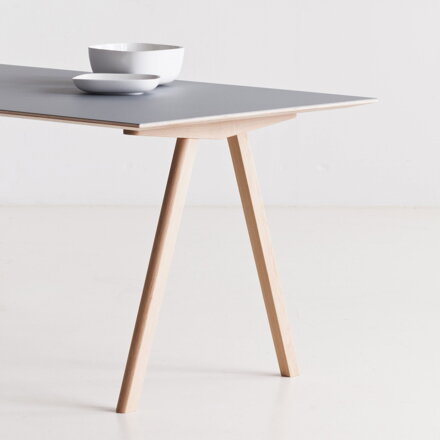 Stůl Copenhague CPH10 Desk