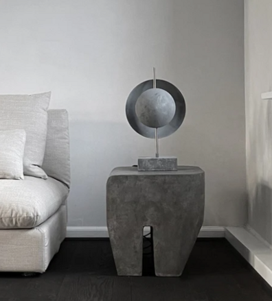 Stolní lampa Dusk Table Lamp