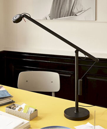 Stolní lampa Fifty - Fifty Mini