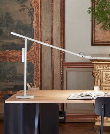 Stolní lampa Fifty - Fifty Table Lamp