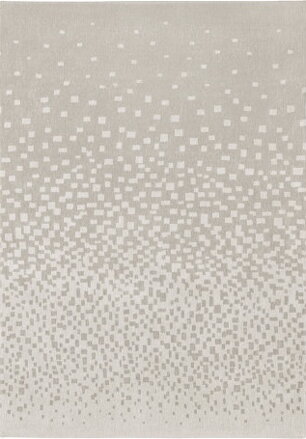 Koberec Freyr Linen