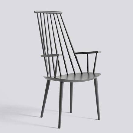  Židle J110