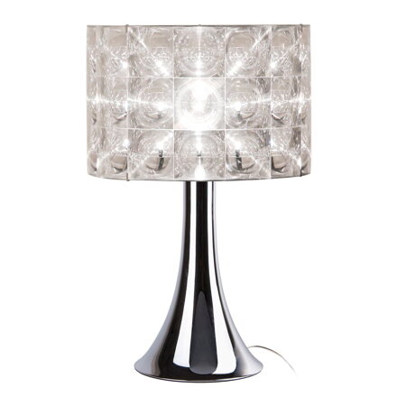 Stolní lampa Lighthouse 46x30 Trumpet Base