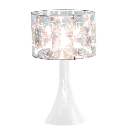 Stolní lampa Lighthouse 30x20 Trumpet Base