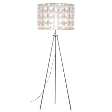 Stojací lampa Lighthouse 60x40 Tripod Floor Base