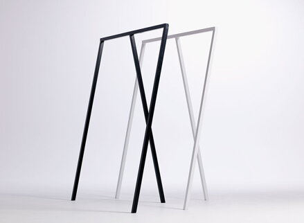 Věšák Loop Stand Wardrobe