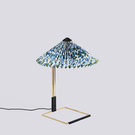 Stolní lampa HAY x Liberty Matin Table Lamp | 300 - Mitsi by Liberty