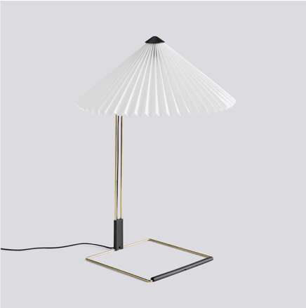Stolní lampa Matin Table Lamp | 380