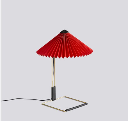 Stolní lampa Matin Table Lamp | 300