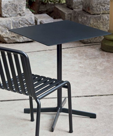Stolek Neu Table