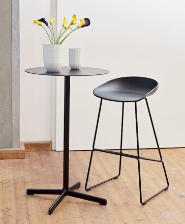 Stolek Neu Table High
