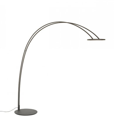 Stojací lampa Odissea