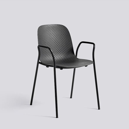 Židle 13Eighty Armchair