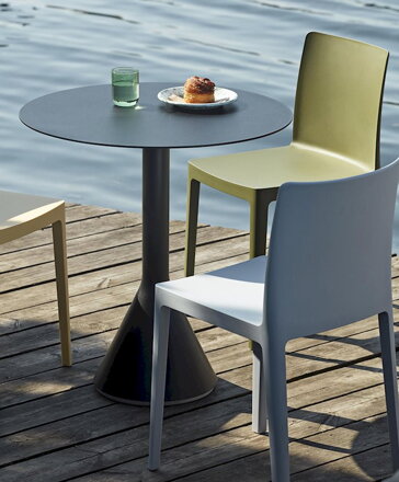 Stůl Palissade Cone Table Ø70 cm