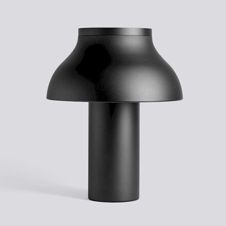 Stolní lampa PC table lamp / L